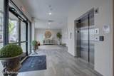 272 Willow Avenue - Photo 56