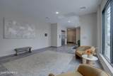 272 Willow Avenue - Photo 57