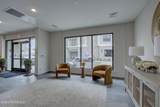 272 Willow Avenue - Photo 58