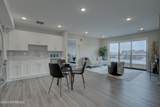 272 Willow Avenue - Photo 60