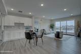 272 Willow Avenue - Photo 61