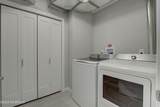 272 Willow Avenue - Photo 62