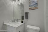 272 Willow Avenue - Photo 64