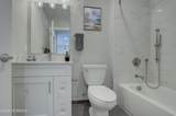 272 Willow Avenue - Photo 65