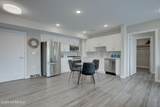 272 Willow Avenue - Photo 66