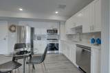 272 Willow Avenue - Photo 67