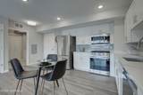 272 Willow Avenue - Photo 68