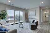 272 Willow Avenue - Photo 69