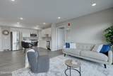 272 Willow Avenue - Photo 70