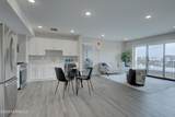 272 Willow Avenue - Photo 72