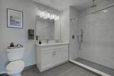 272 Willow Avenue - Photo 74