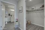 272 Willow Avenue - Photo 75