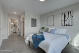 272 Willow Avenue - Photo 76