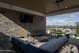 272 Willow Avenue - Photo 78