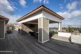 272 Willow Avenue - Photo 80