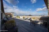 272 Willow Avenue - Photo 82