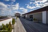 272 Willow Avenue - Photo 83