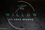 272 Willow Avenue - Photo 85