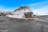 990 State Route 36 - Photo 3