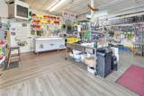 990 State Route 36 - Photo 7