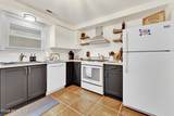 28 Hancock Avenue - Photo 10
