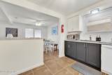 28 Hancock Avenue - Photo 11