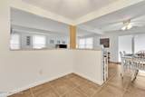 28 Hancock Avenue - Photo 12