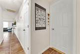 28 Hancock Avenue - Photo 13
