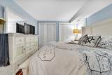 28 Hancock Avenue - Photo 14