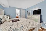28 Hancock Avenue - Photo 15