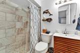28 Hancock Avenue - Photo 16
