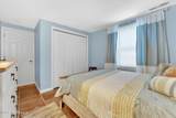 28 Hancock Avenue - Photo 17
