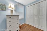 28 Hancock Avenue - Photo 18