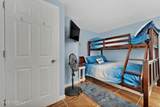 28 Hancock Avenue - Photo 19