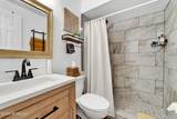 28 Hancock Avenue - Photo 20