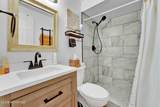28 Hancock Avenue - Photo 21
