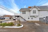 28 Hancock Avenue - Photo 24