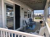28 Hancock Avenue - Photo 3