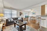 28 Hancock Avenue - Photo 5