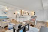 28 Hancock Avenue - Photo 6