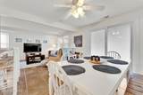 28 Hancock Avenue - Photo 7