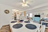 28 Hancock Avenue - Photo 8