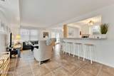 28 Hancock Avenue - Photo 9