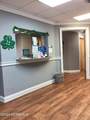 525 Route 70 - Photo 2