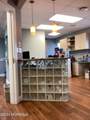 525 Route 70 - Photo 5