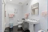 33 Sands Point Road - Photo 11