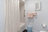 33 Sands Point Road - Photo 12