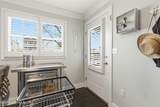 33 Sands Point Road - Photo 17