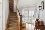 33 Sands Point Road - Photo 18
