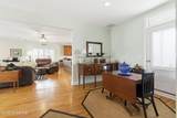 33 Sands Point Road - Photo 19